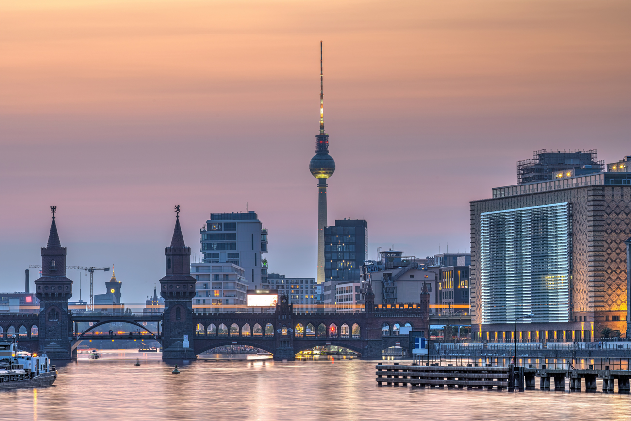 Berlin 04