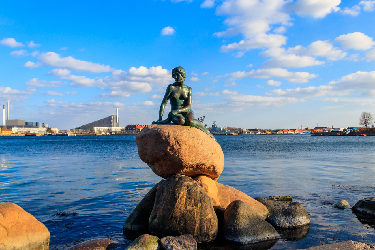 Copenhagen 02