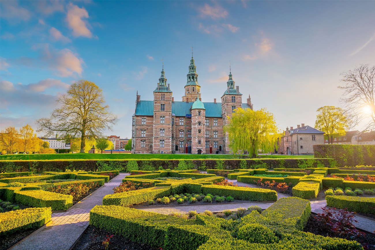 Copenhagen 06