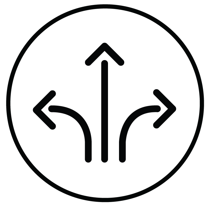 Icon Flexible