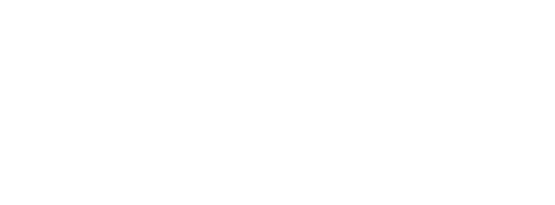 Logo TrioClear white