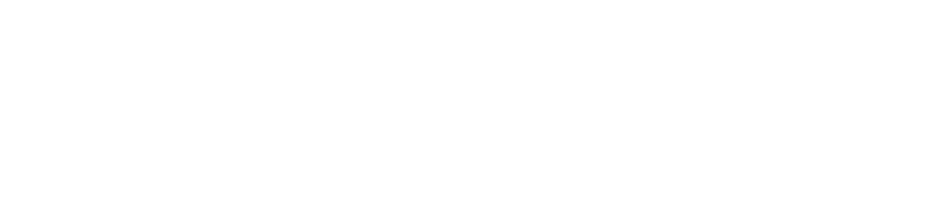 Logo boutique white