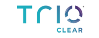 Logo TrioClear