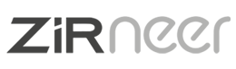 Logo Zirneer